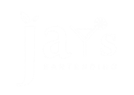 Alternate Text