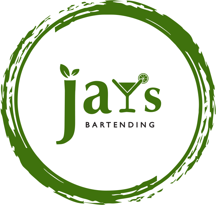 Jays Bartending